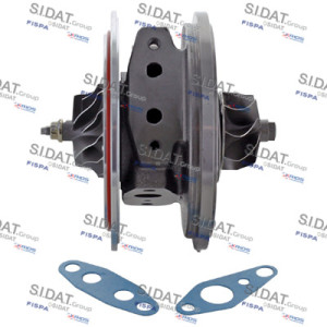 DTS 47.1530 Ansamblu miez turbo