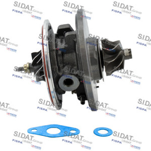 DTS 47.1531 Ansamblu miez turbo