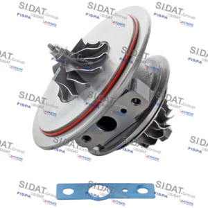 DTS 47.1551 Ansamblu miez turbo