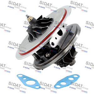 DTS 47.1554 Ansamblu miez turbo
