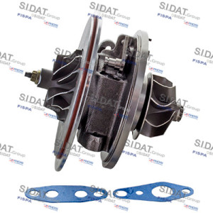 DTS 47.1558 Ansamblu miez turbo