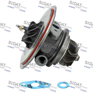 DTS 47.1568 Ansamblu miez turbo