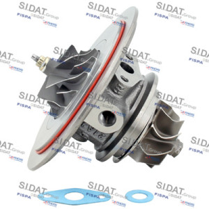 DTS 47.1574 Ansamblu miez turbo