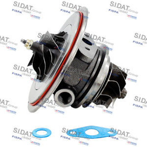 DTS 47.1575 Ansamblu miez turbo