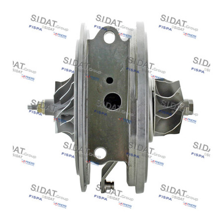 DTS 47.1577 Ansamblu miez turbo
