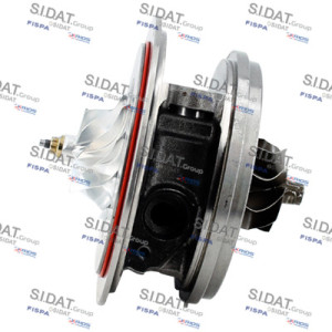 DTS 47.1594 Ansamblu miez turbo