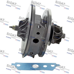 DTS 47.1597 Ansamblu miez turbo