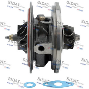 DTS 47.1603 Ansamblu miez turbo