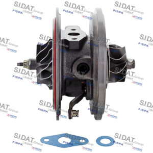 DTS 47.1646 Ansamblu miez turbo