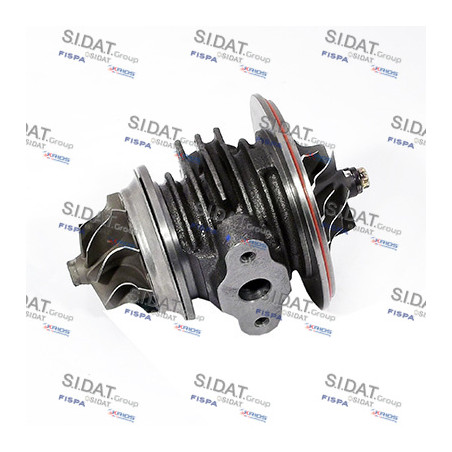 DTS 47.169 Ansamblu miez turbo