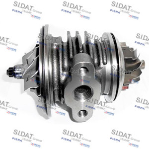 DTS 47.172 Ansamblu miez turbo