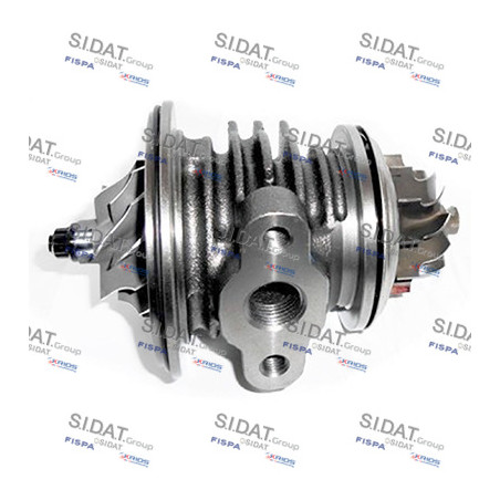 DTS 47.172 Ansamblu miez turbo