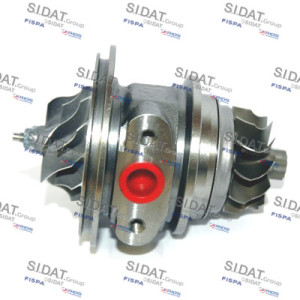 DTS 47.178 Ansamblu miez turbo