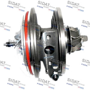 DTS 47.179 Ansamblu miez turbo