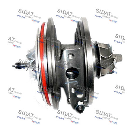 DTS 47.179 Ansamblu miez turbo