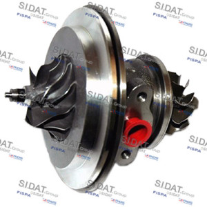 DTS 47.181 Ansamblu miez turbo