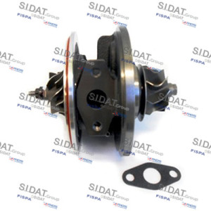 DTS 47.182 Ansamblu miez turbo