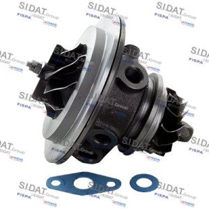 DTS 47.188 Ansamblu miez turbo