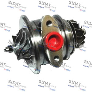 DTS 47.191 Ansamblu miez turbo