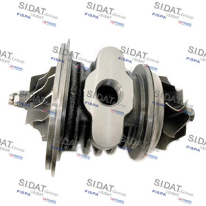 DTS 47.193 Ansamblu miez turbo