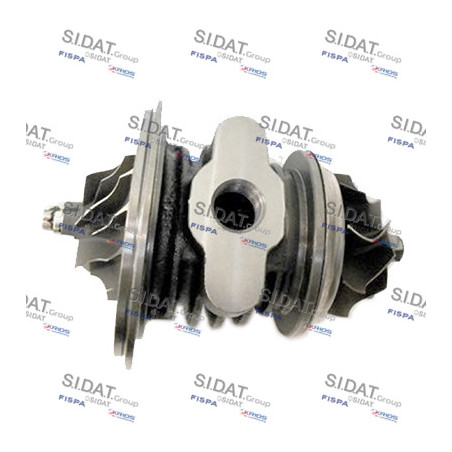 DTS 47.193 Ansamblu miez turbo