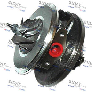 DTS 47.199 Ansamblu miez turbo