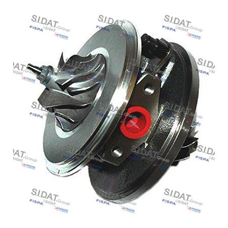 DTS 47.199 Ansamblu miez turbo