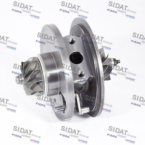 DTS 47.201 Ansamblu miez turbo