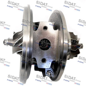 DTS 47.213 Ansamblu miez turbo
