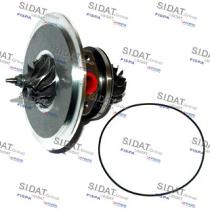 DTS 47.215 Ansamblu miez turbo