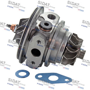 DTS 47.216 Ansamblu miez turbo