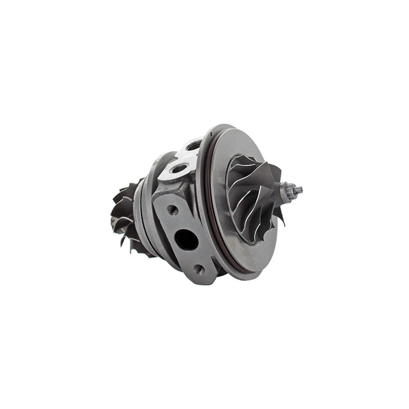 DTS 47.216-9 Ansamblu miez turbo