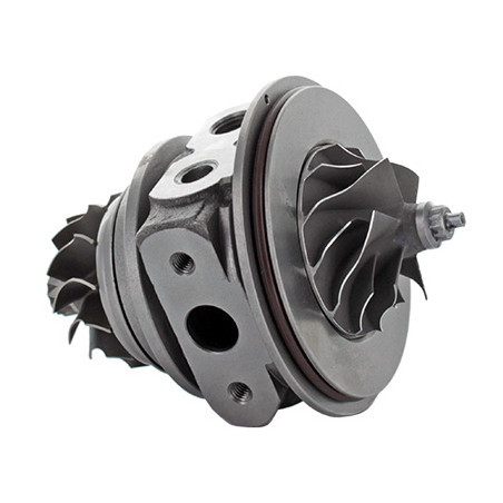 DTS 47.216-9 Ansamblu miez turbo