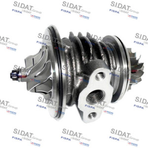 DTS 47.217 Ansamblu miez turbo