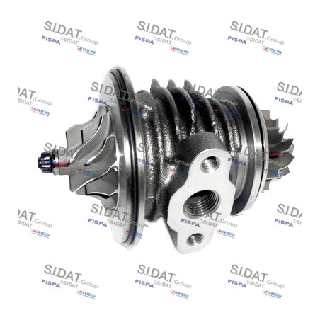 DTS 47.217 Ansamblu miez turbo