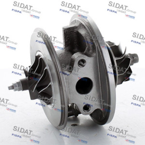 DTS 47.220 Ansamblu miez turbo