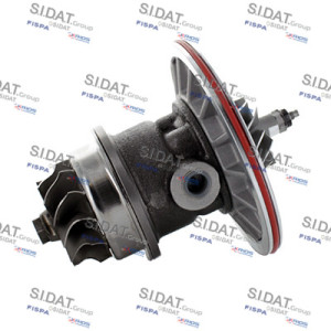 DTS 47.223 Ansamblu miez turbo