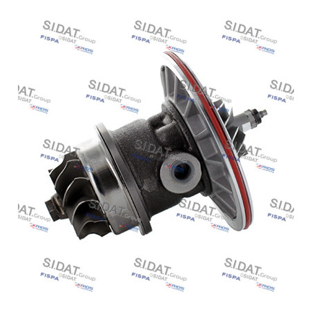 DTS 47.223 Ansamblu miez turbo