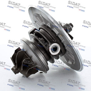 DTS 47.224 Ansamblu miez turbo