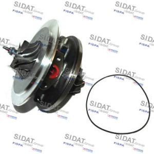 DTS 47.226 Ansamblu miez turbo