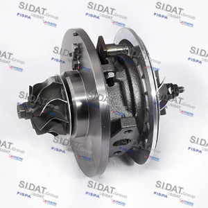 DTS 47.227 Ansamblu miez turbo