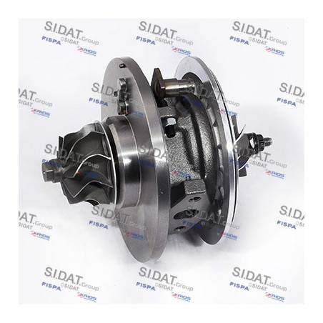 DTS 47.227 Ansamblu miez turbo