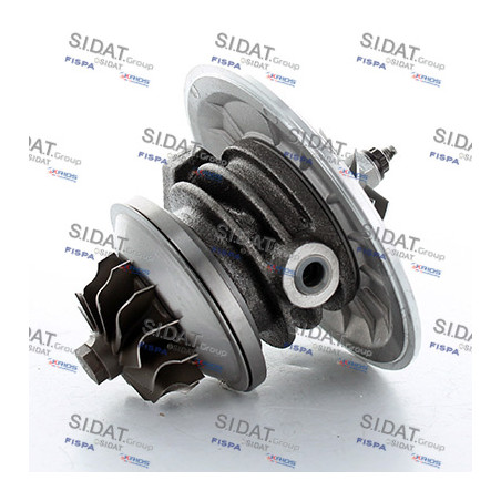 DTS 47.228 Ansamblu miez turbo