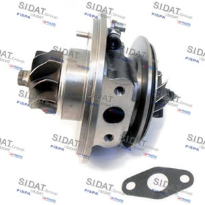 DTS 47.234 Ansamblu miez turbo
