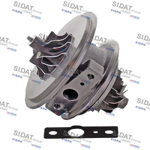 DTS 47.241 Ansamblu miez turbo