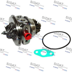 DTS 47.245 Ansamblu miez turbo