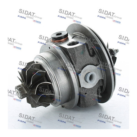 DTS 47.246 Ansamblu miez turbo