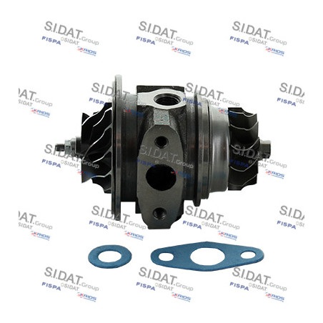 DTS 47.261 Ansamblu miez turbo