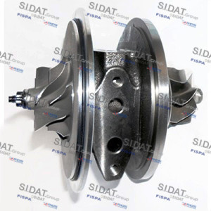 DTS 47.271 Ansamblu miez turbo