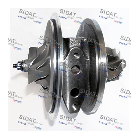 DTS 47.271 Ansamblu miez turbo